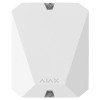 Компонент Ajax 14060 vhfBridge модуль интеграции датчиков (с корпусом WHITE) 25553 alt_image