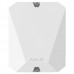 Компонент Ajax 14060 vhfBridge модуль интеграции датчиков (с корпусом WHITE) 25553