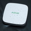 Компонент Ajax 1648 LeaksProtect white датчик раннего обнаружения затопления 1147 alt_image