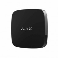 Компонент Ajax 1649 LeaksProtect black датчик раннього виявлення ..