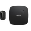Компонент Ajax 3553 FireProtect Plus Black (with CO) EU датчик диму та чадного газу 5636 alt_image