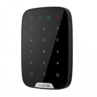 Компонент Ajax 4024 Keypad black EU клавиатура 5653