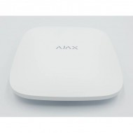 Компонент Ajax 7925 ReX white EU ретранслятор сигнала 12333