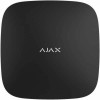 alt_imageКомпонент Ajax 9170 ReX black EU ретранслятор сигналу 15007