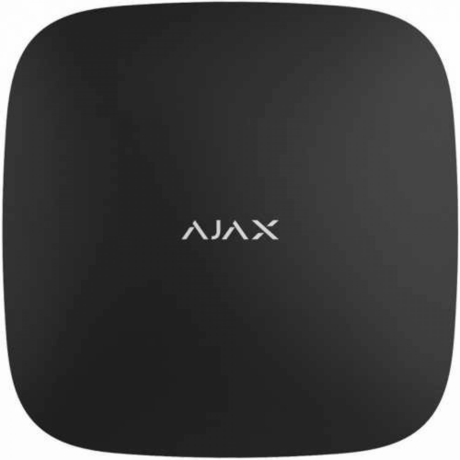 alt_image Компонент Ajax 9170 ReX black EU ретранслятор сигнала 15007