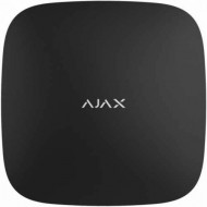 Компонент Ajax 9170 ReX black EU ретранслятор сигнала 15007