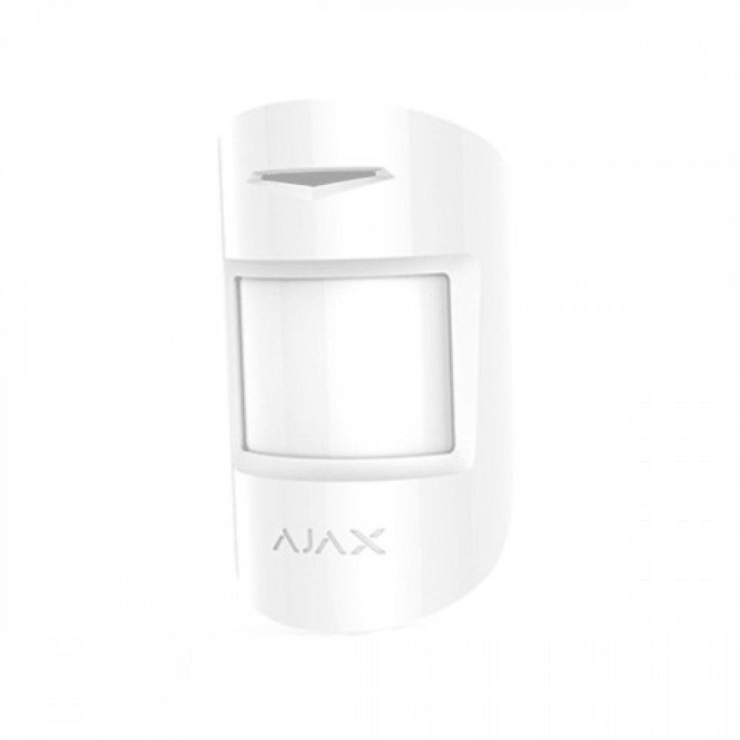 alt_image Компонент Ajax 963 MotionProtect white датчик руху 1149