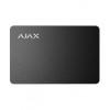 alt_imageКомпонент Ajax Ajax Pass black (10pcs) безконтактна карта управління 24579