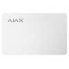 alt_imageКомпонент Ajax Ajax Pass white (10pcs) безконтактна карта управління 24580