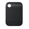 alt_imageКомпонент Ajax Ajax Tag black RFID (3pcs) бесконтактный брелок управления 25318