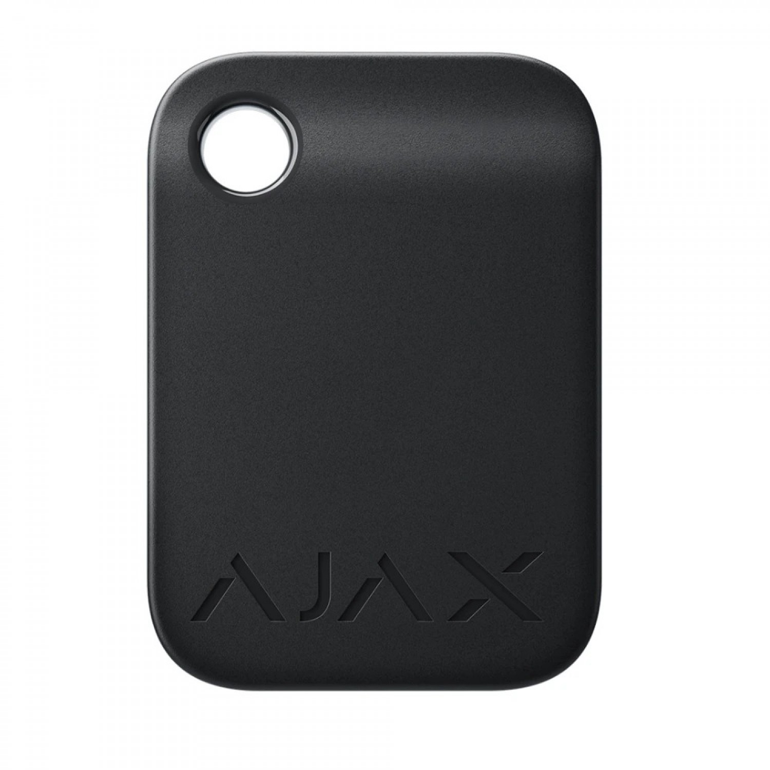 alt_image Компонент Ajax Ajax Tag black RFID (3pcs) бесконтактный брелок управления 25318