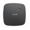 alt_imageКомпонент Ajax FireProtect (black) Беспроводной датчик дыма с температурным сенсором 22331