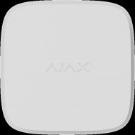 Компонент Ajax FireProtect 2 SB (Heat/Smoke) (8EU) white ..