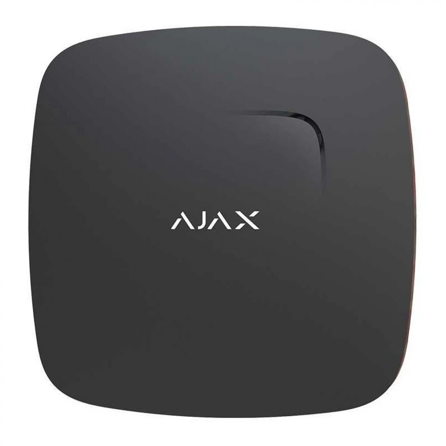 alt_image Компонент Ajax FireProtect Plus (8EU) UA (with CO) бездротовий сповіщувач задимлення та чадного газу 25670