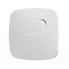 alt_imageКомпонент Ajax FireProtect Plus (white) Беспроводной датчик дыма с сенсорами температуры и угарного газа 22334