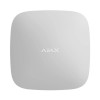 alt_imageКомпонент Ajax  Hub 2 4G (8EU/ECG) white Интеллектуальный центр системы безопасности 27264