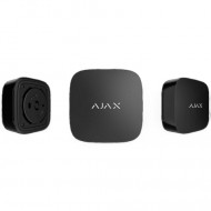 Компонент Ajax LifeQuality (8EU) black сповіщувач якості повітря ..
