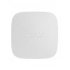 alt_imageКомпонент Ajax LifeQuality (8EU) white сповіщувач якості повітря 28808