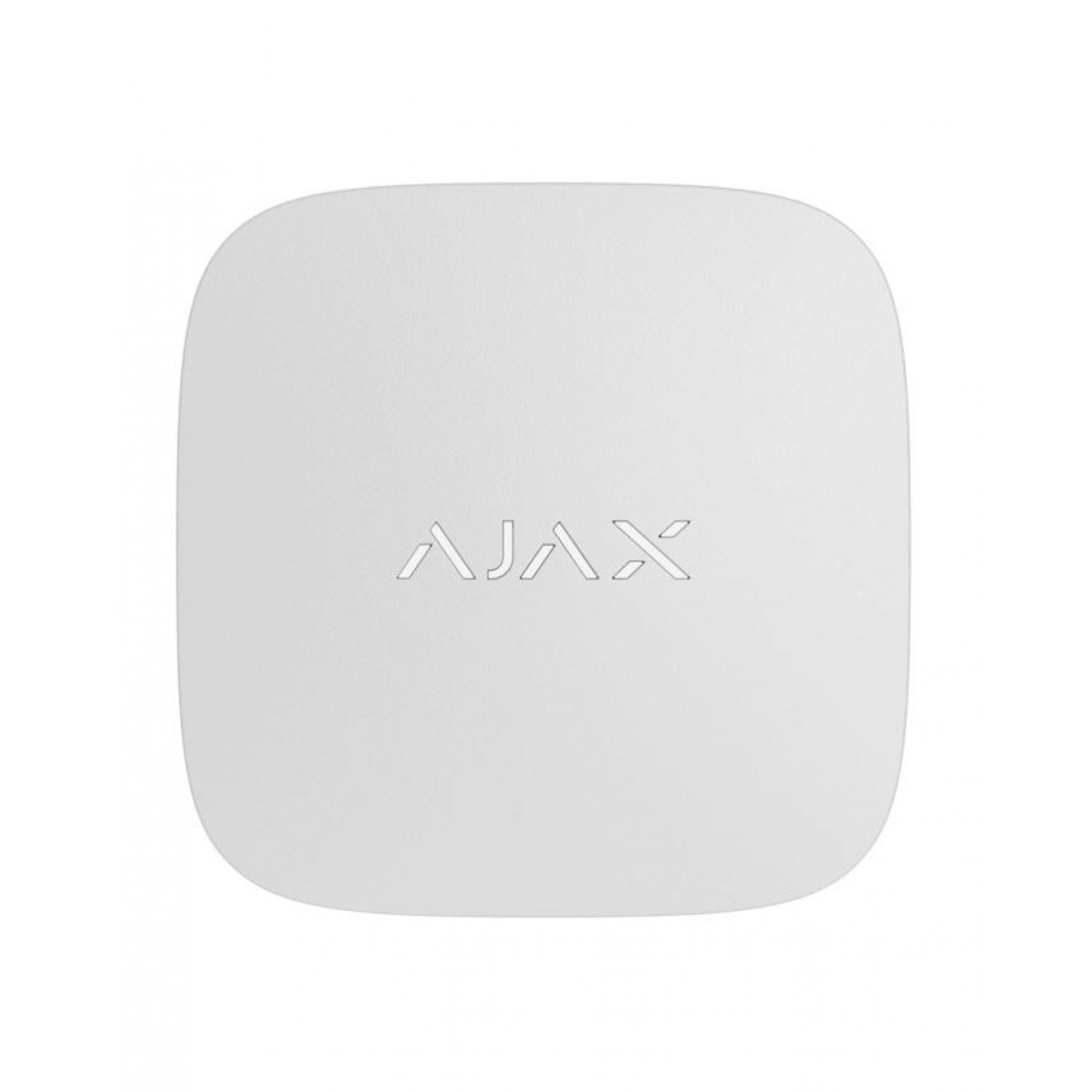 alt_image Компонент Ajax LifeQuality (8EU) white сповіщувач якості повітря 28808