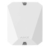 alt_imageКомпонент Ajax MultiTransmitter (8EU) UA white трансмітер 25310