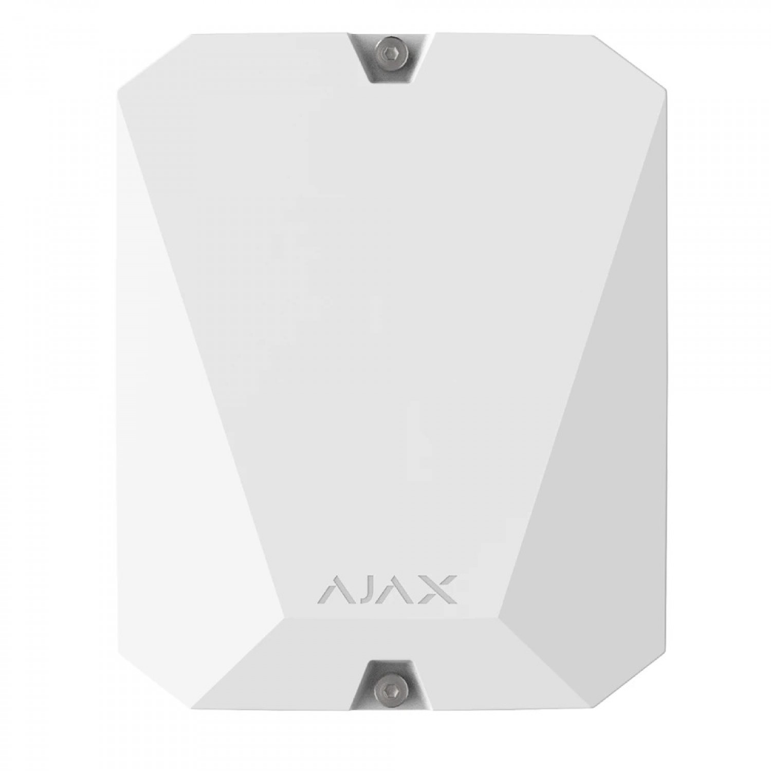 alt_image Компонент Ajax  MultiTransmitter (8EU) UA white трансмиттер 25310