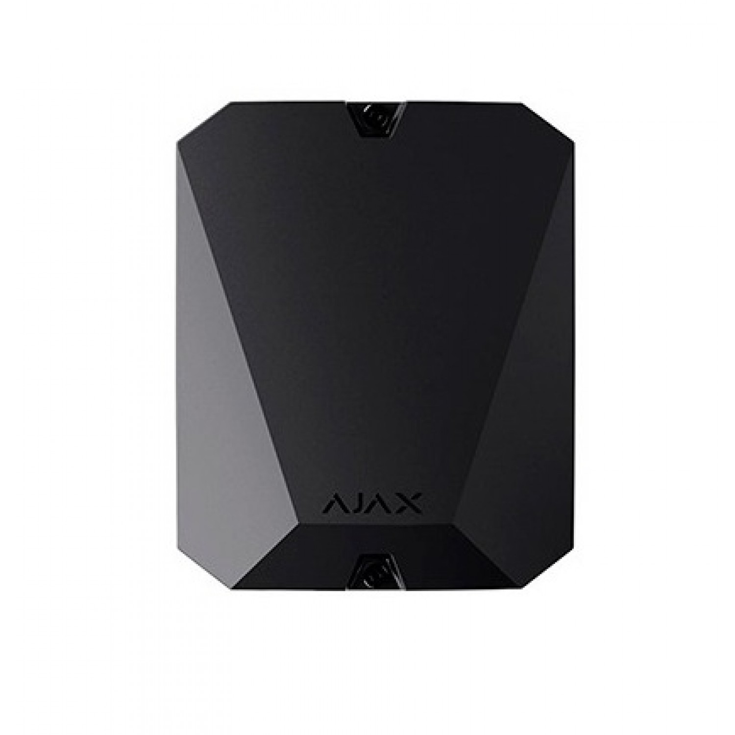 alt_image Компонент Ajax MultiTransmitter black Модуль інтеграції сторонніх дротових пристроїв 24399