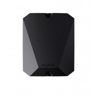 Компонент Ajax  MultiTransmitter black Модуль интеграции ..