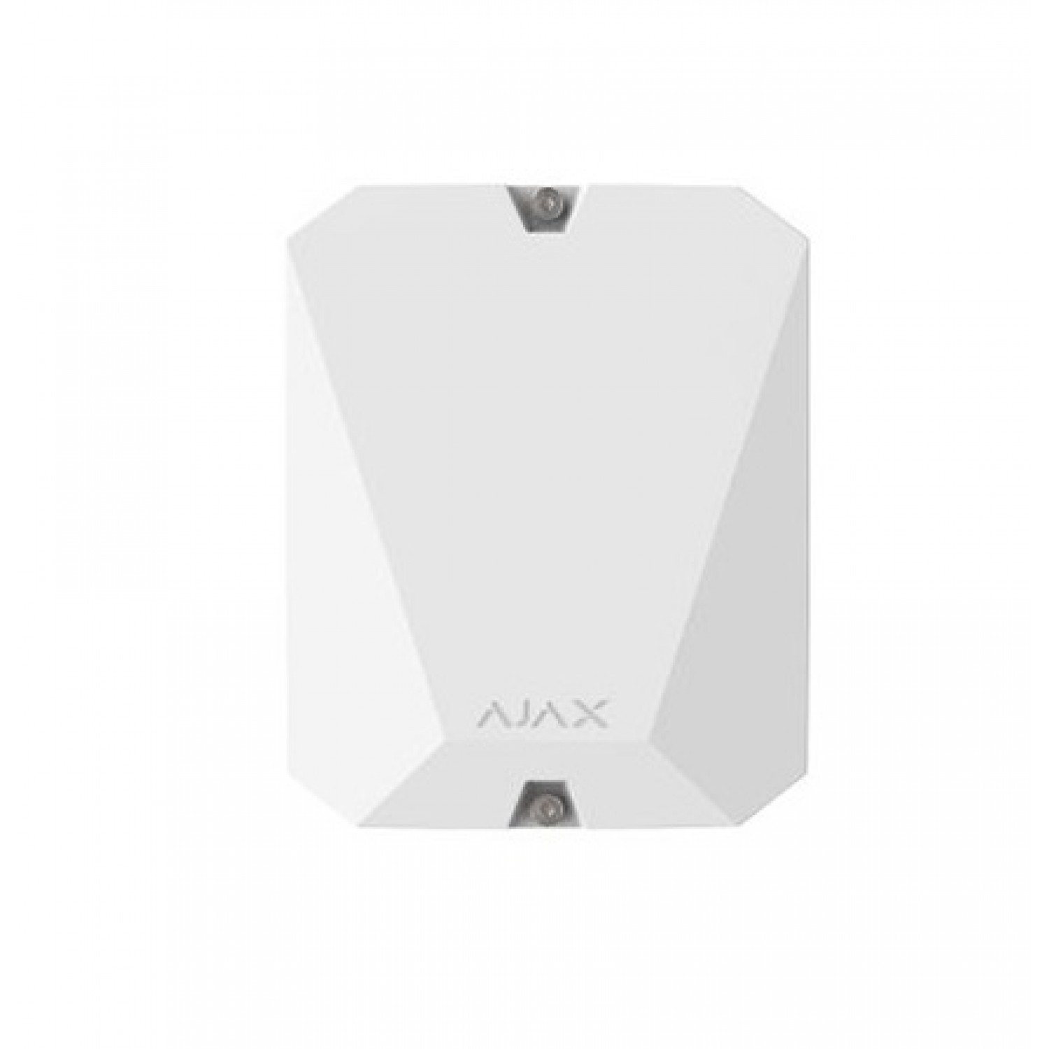 alt_image Компонент Ajax MultiTransmitter white Модуль інтеграції сторонніх дротових пристроїв 24400