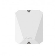 Компонент Ajax  MultiTransmitter white Модуль интеграции ..