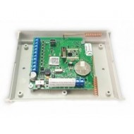 Компонент Ajax ocBridge Plus box Модуль интеграции с проводными и ..