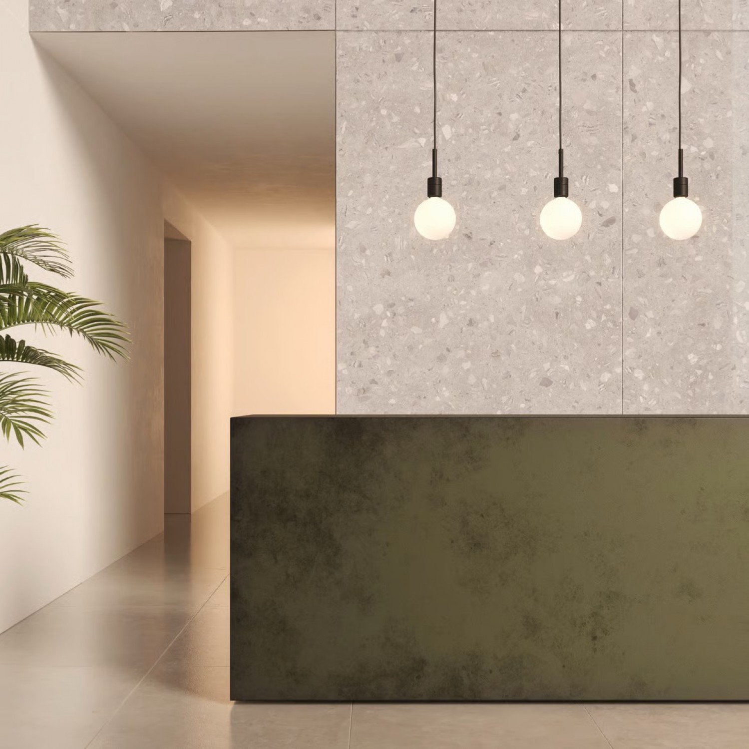 Компонент Astro Ceiling 1184020