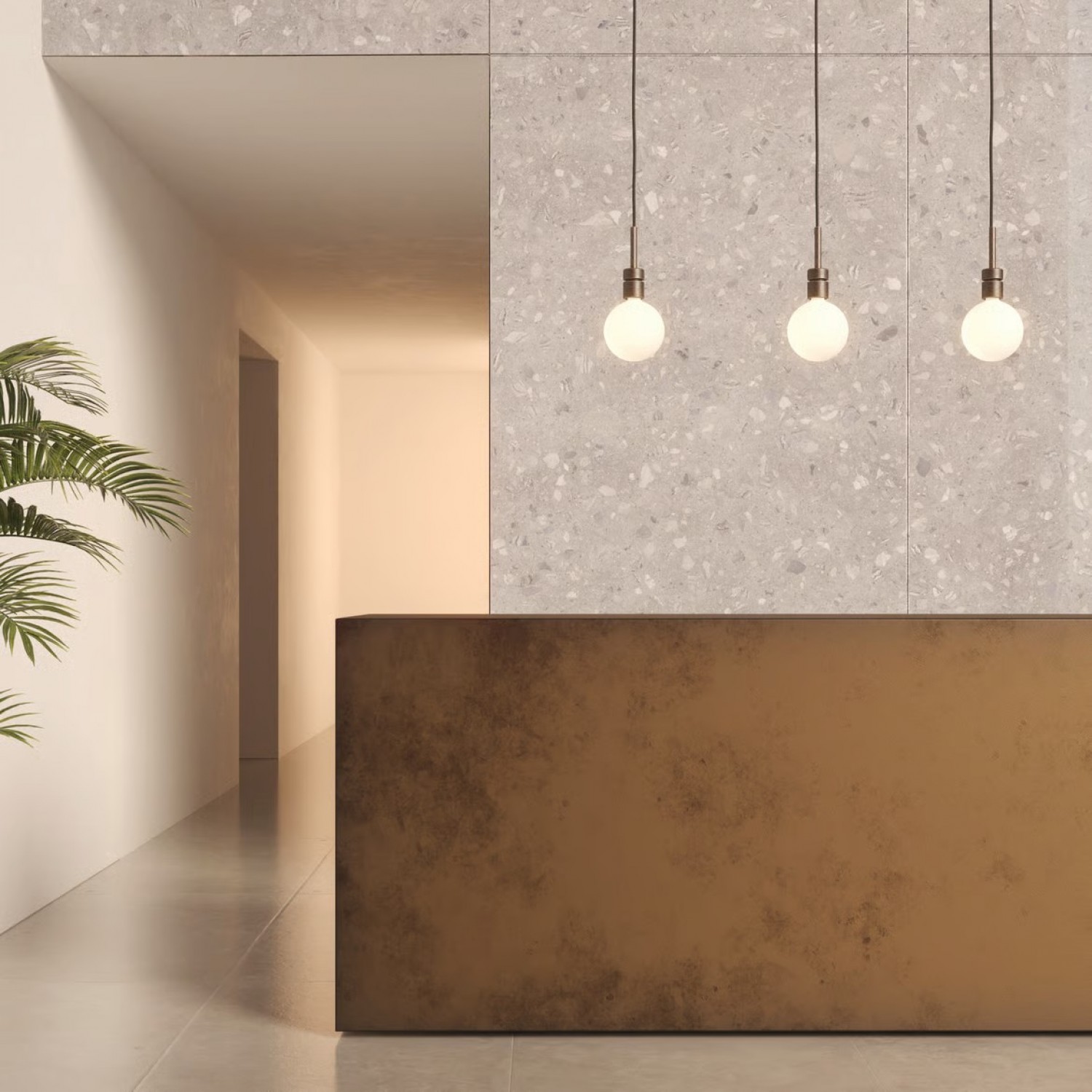 Компонент Astro Ceiling 1184021