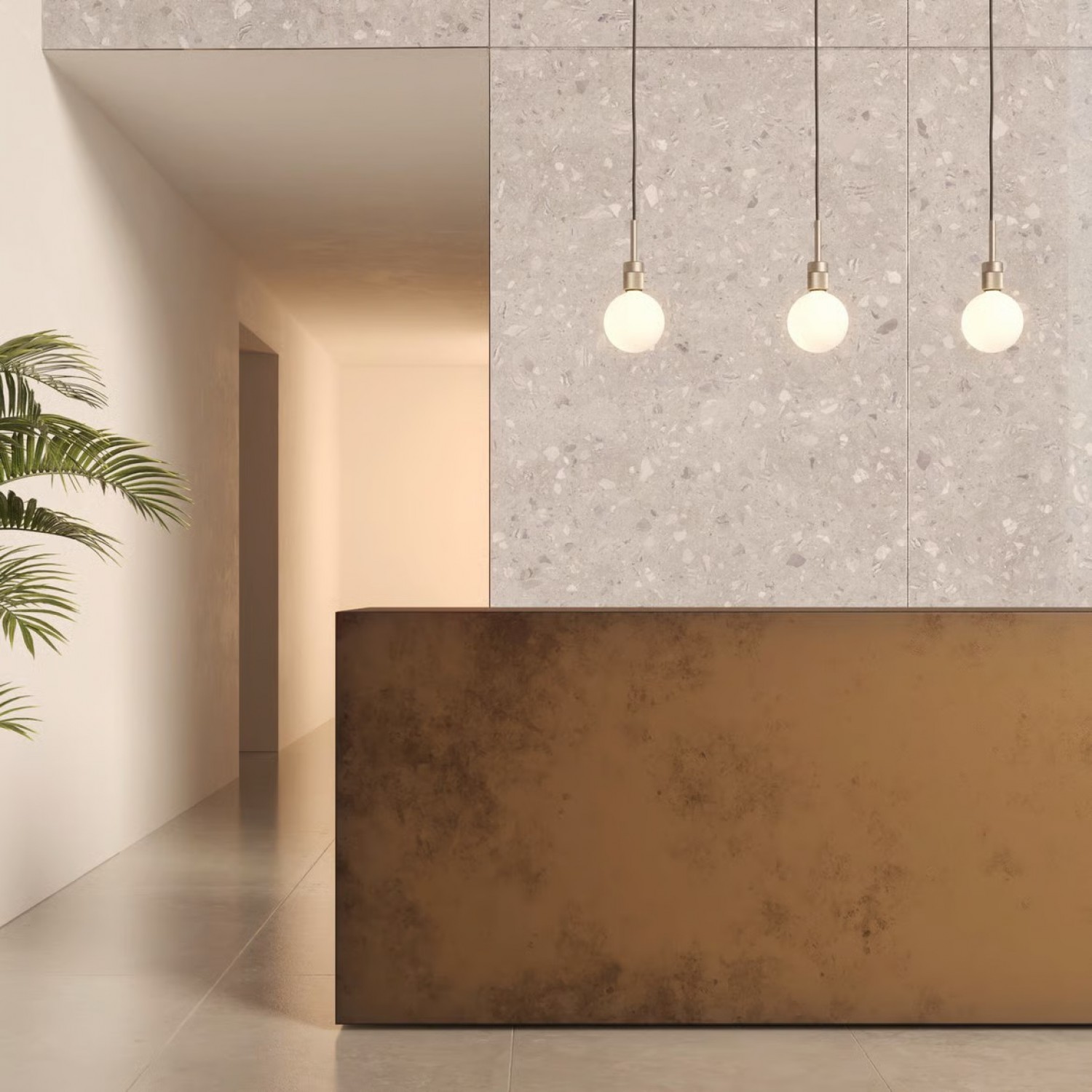 Компонент Astro Ceiling 1184022