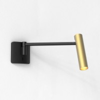 Компонент Astro Leda 1457004