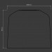 Компонент Astro Nara Cone Glass 5039005