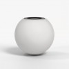 alt_imageКомпонент Astro Nara Globe Glass 5039001