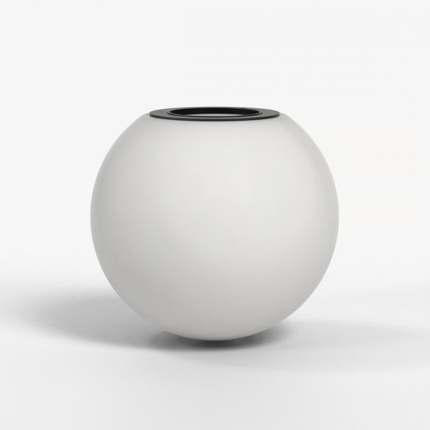 alt_image Компонент Astro Nara Globe Glass 5039001