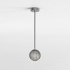 Компонент Astro Nara Globe Ribbed Glass 5039002 alt_image