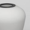 Компонент Astro Nara Taper Glass 5039003 alt_image