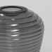 Компонент Astro Nara Taper Ribbed Glass 5039004