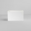 alt_imageКомпонент Astro Rectangle 285 5001001