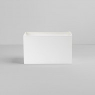 Компонент Astro Rectangle 285 5001001