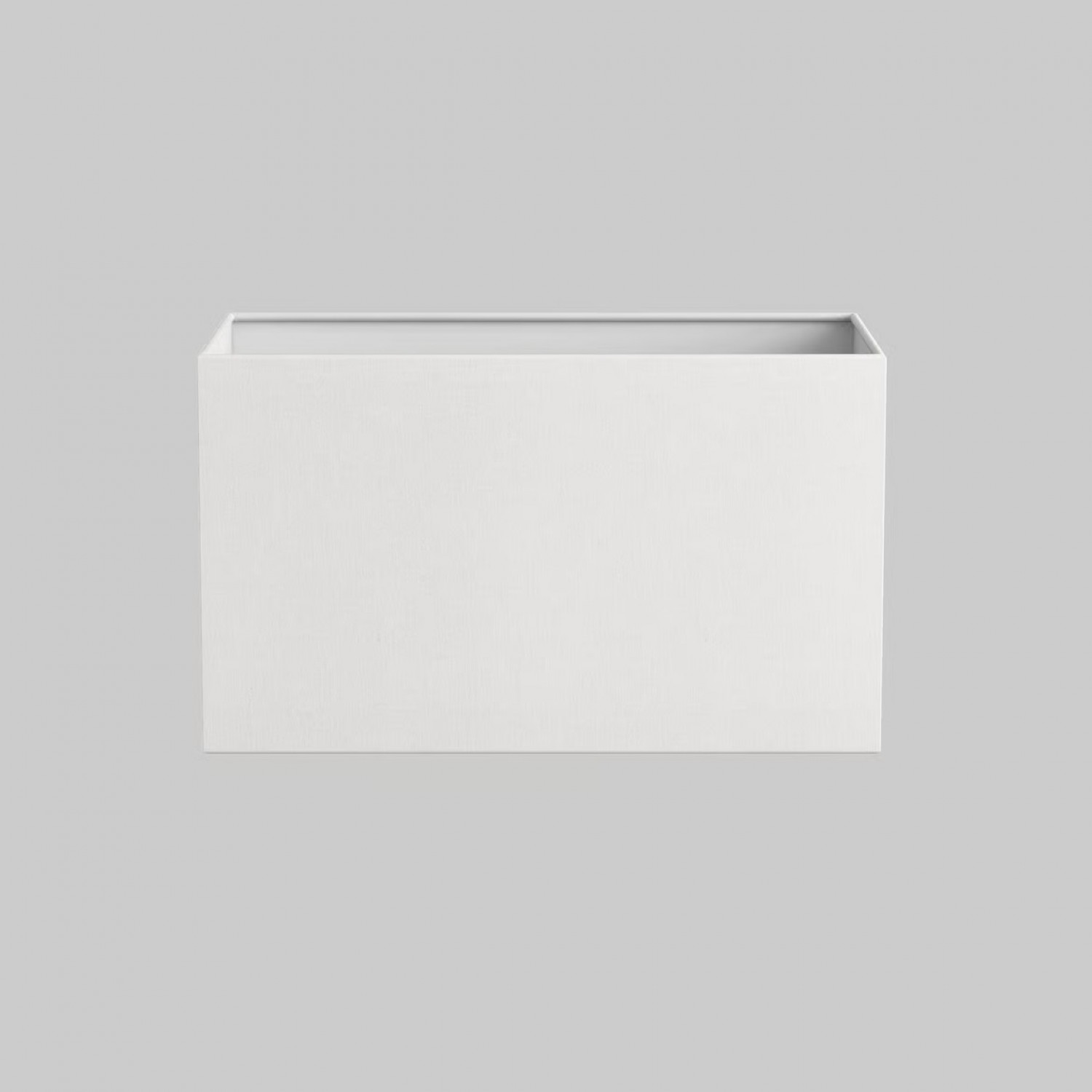 Компонент Astro Rectangle 285 5001001