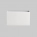 Компонент Astro Rectangle 285 5001001