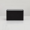alt_imageКомпонент Astro Rectangle 285 5001003