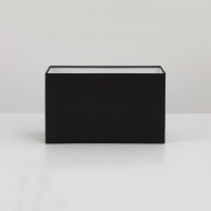 Компонент Astro Rectangle 285 5001003