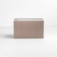 Компонент Astro Rectangle 285 5001007