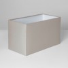 Компонент Astro Rectangle 285 5001017 alt_image