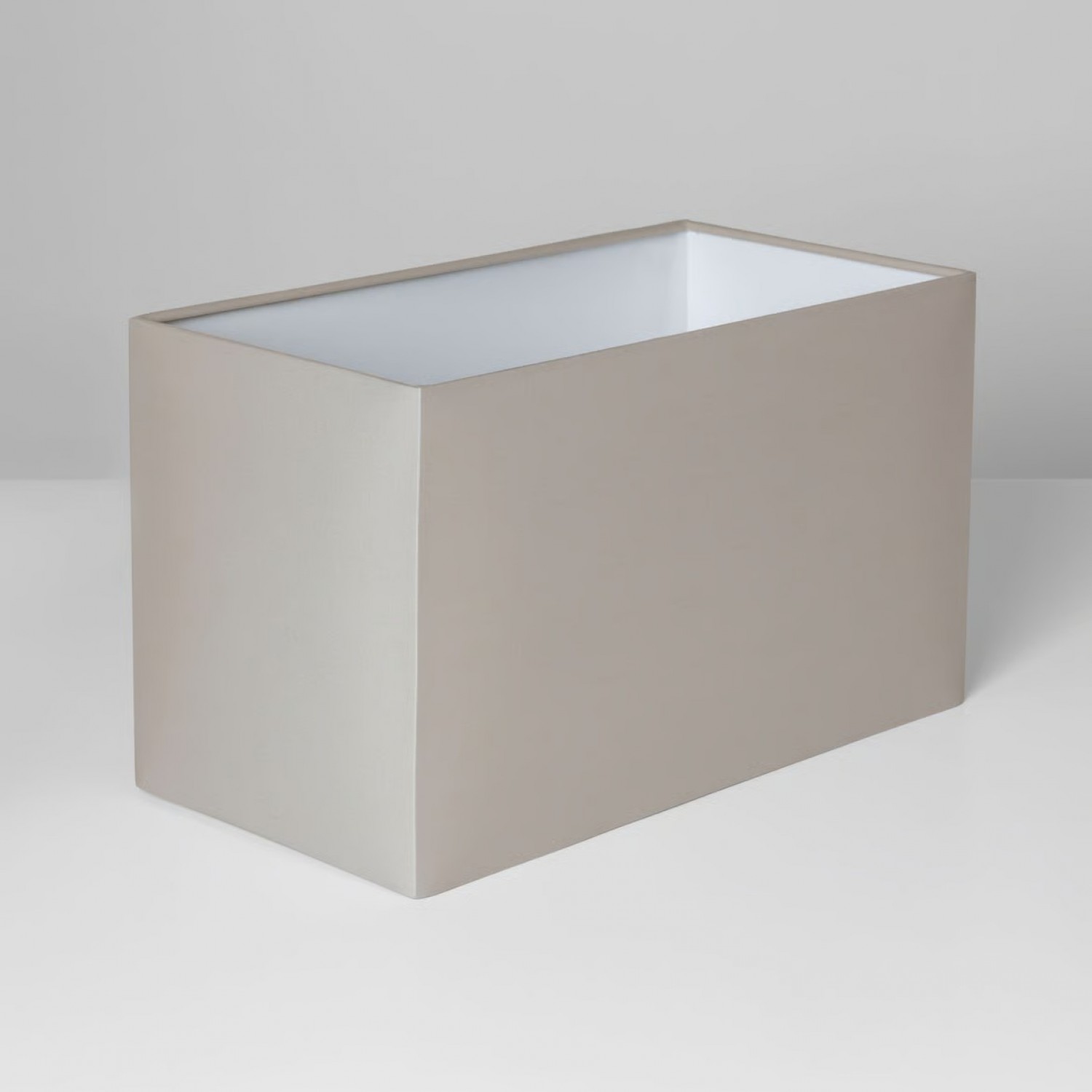 Компонент Astro Rectangle 285 5001017