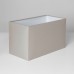 Компонент Astro Rectangle 285 5001017